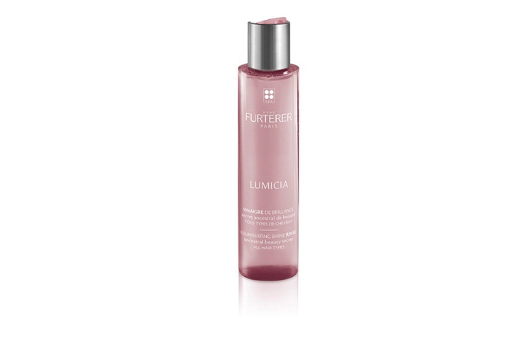 150ml