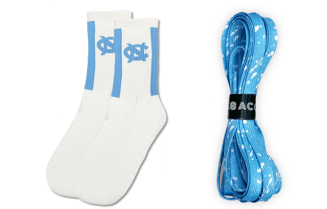 US8ACC UNC