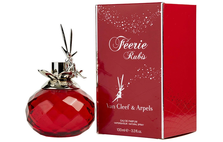 VanCleefArpels EDP 100ml