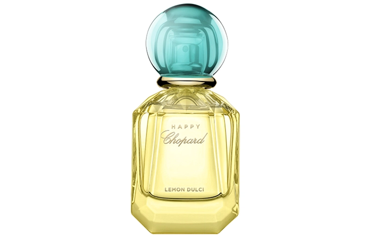 EDP 10ml40ml100ml