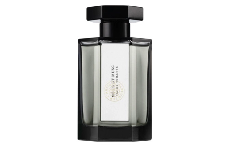 L'Artisan Parfumeur EDT 50ml100ml