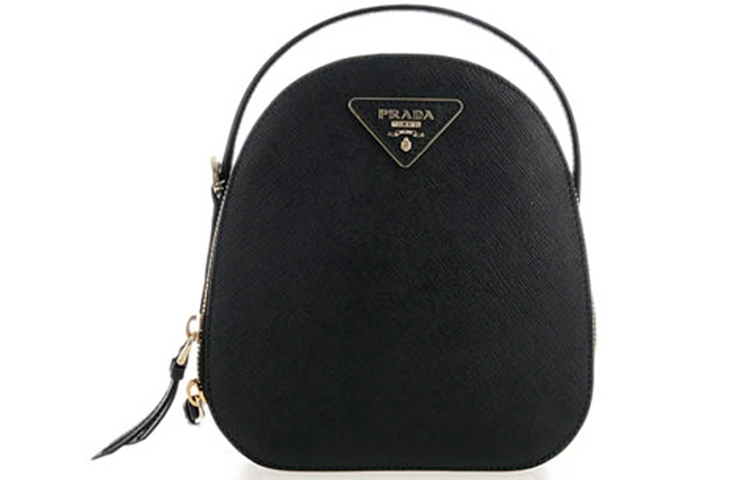 PRADA Odette