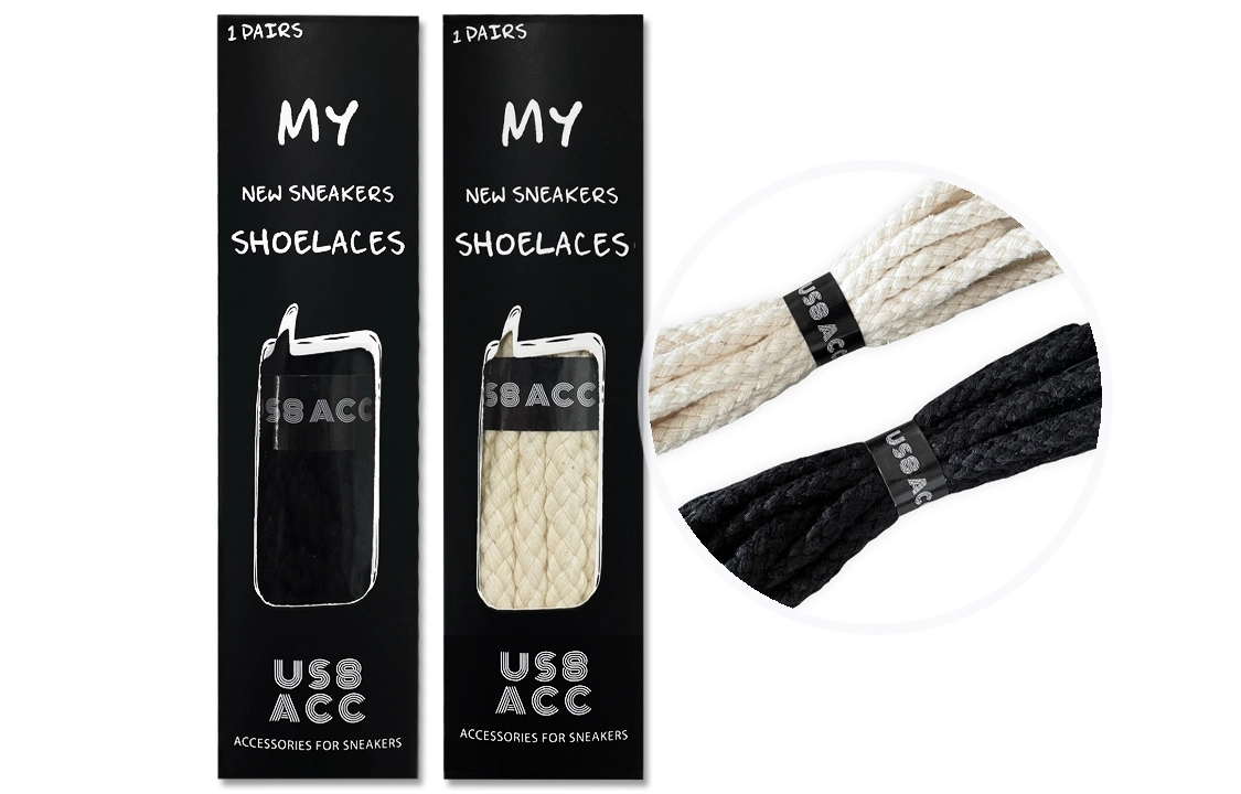 US8ACC TS2