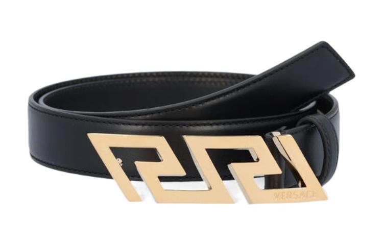VERSACE 3cm