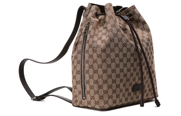 GUCCI Logo
