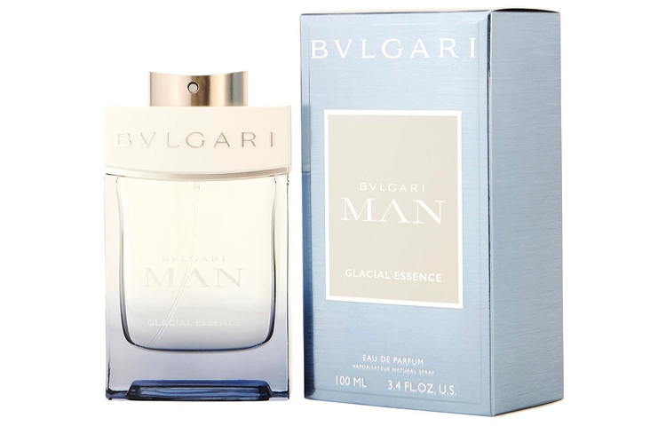 BVLGARI EDP 100ml