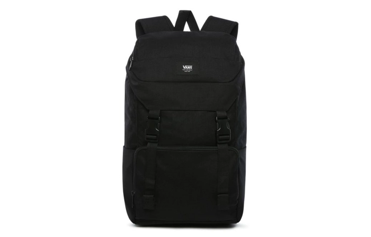 Vans CONFOUND RUCKPACK