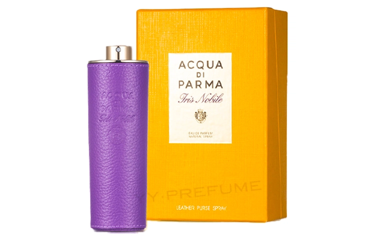 20ml