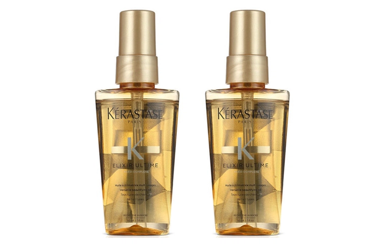 30ml50ml100ml