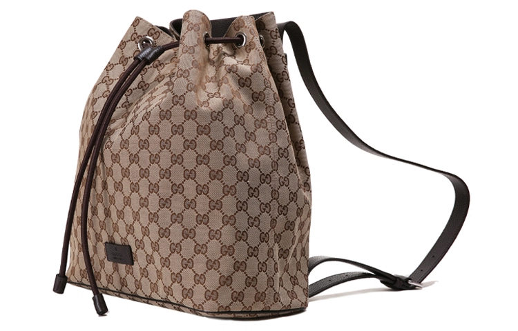 GUCCI Logo
