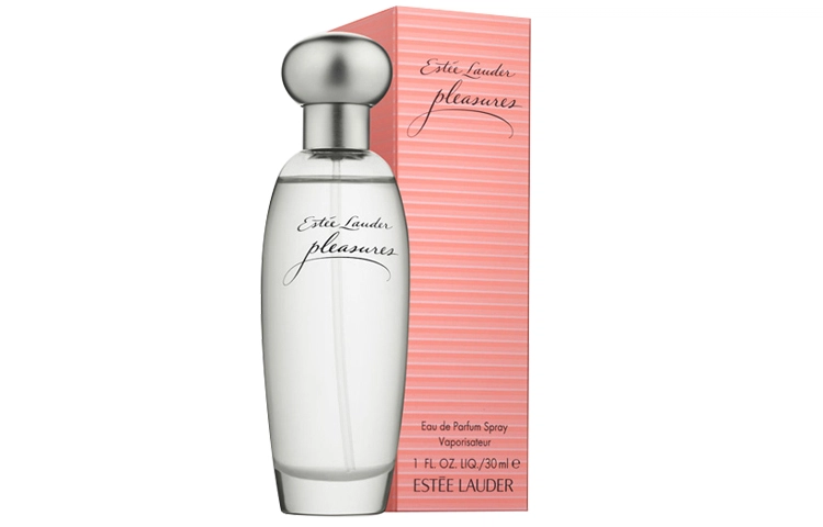 EDP 30ml50ml100ml