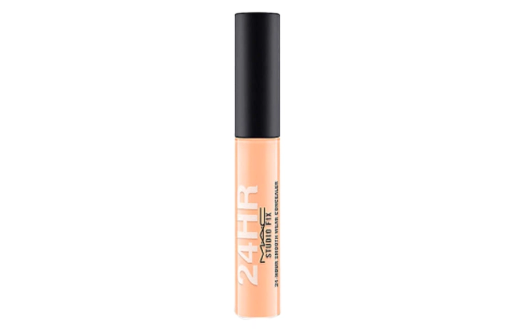MAC 24 7ml