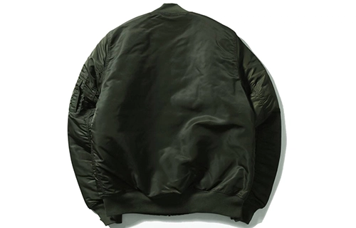 adidas originals Graphics Bomber