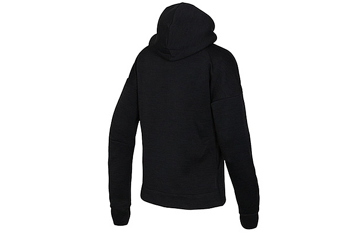 adidas W Zne Hd FR