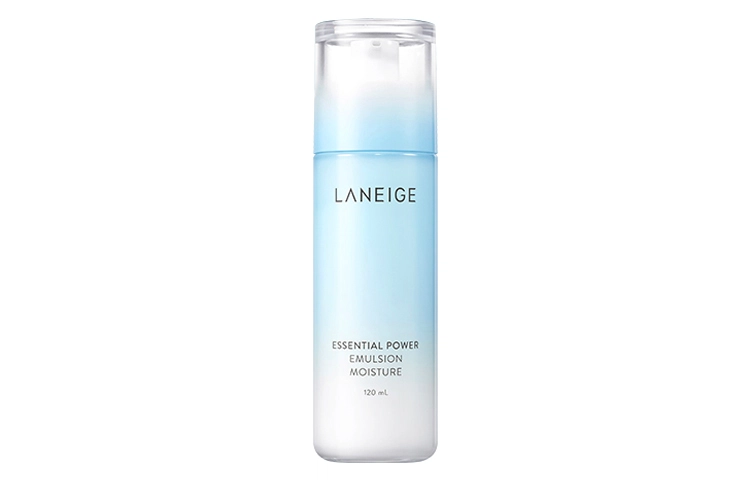 120ml