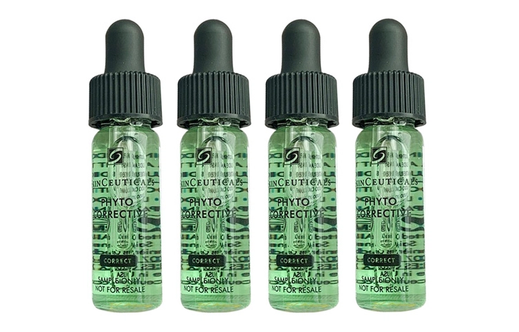 4ml*34ml*44ml*2