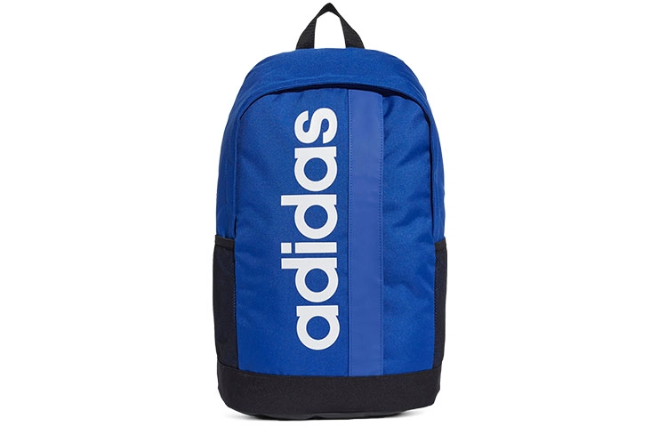 adidas neo