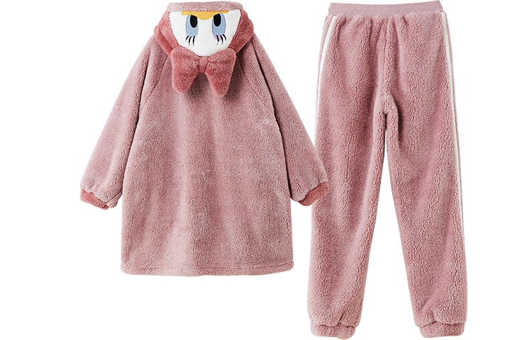 GUKOO xDisney