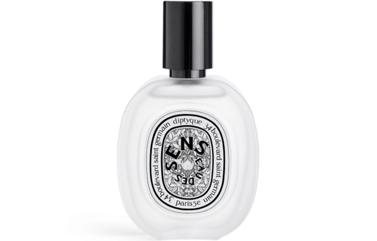 diptyque 30ml