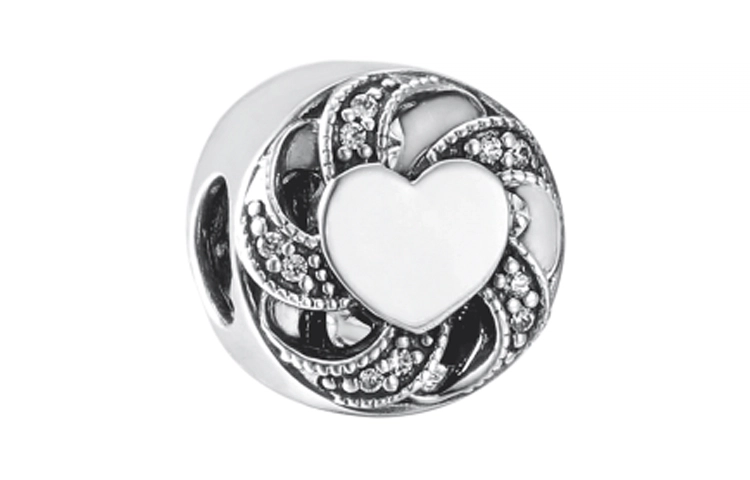 Pandora 925