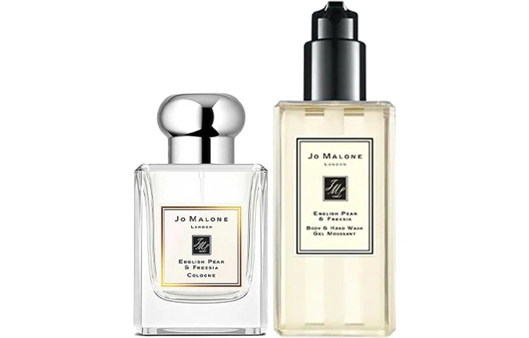 50ml+250ml500ml