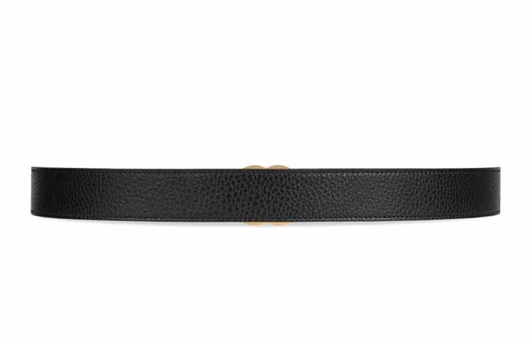 GUCCI G 3cm
