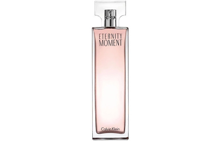 Calvin Klein EDP 30ml50ml100ml
