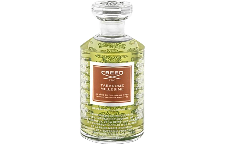 Creed EDP 50ml100ml250ml