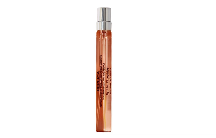 EDT 10ml
