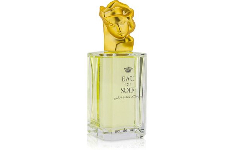 EDP 30ml50ml100ml