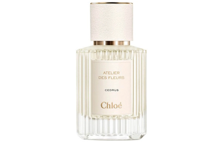 Chloe EDP 50ml150ml