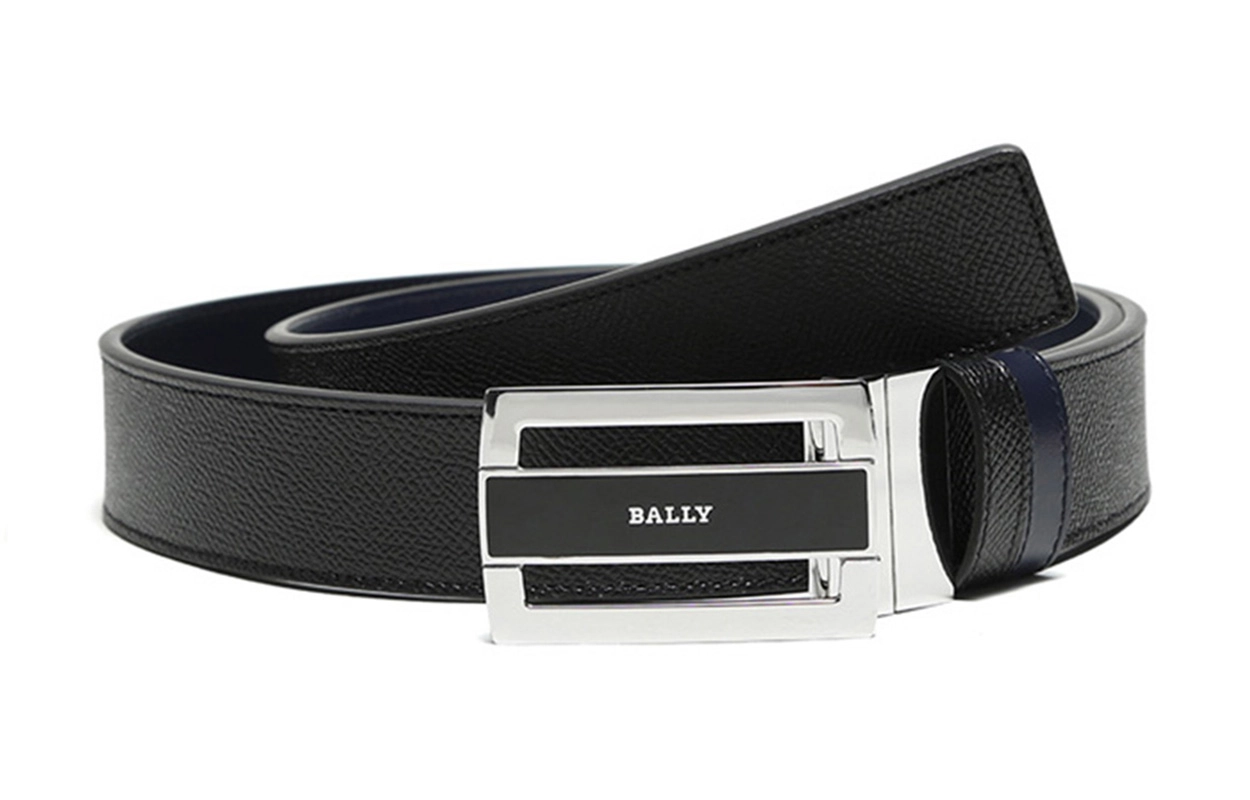 BALLY 3.3cm