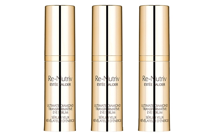 5ml5ml*35ml*55ml*8