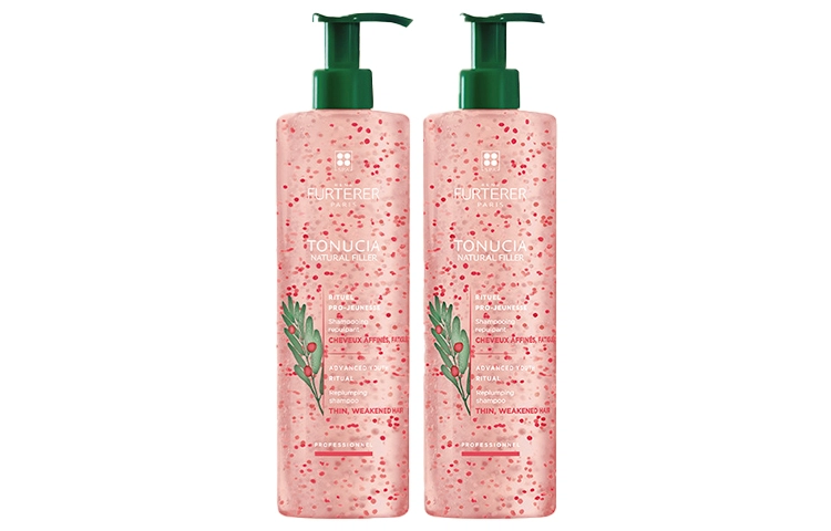 200ml600ml200ml*2600ml*2