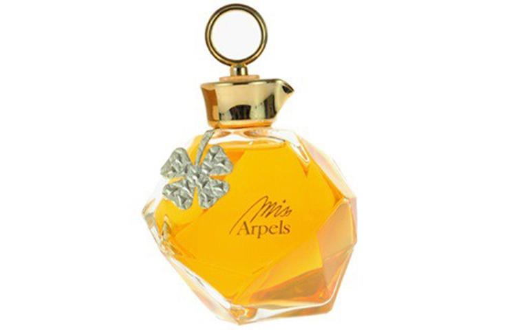 VanCleefArpels EDT 50ml