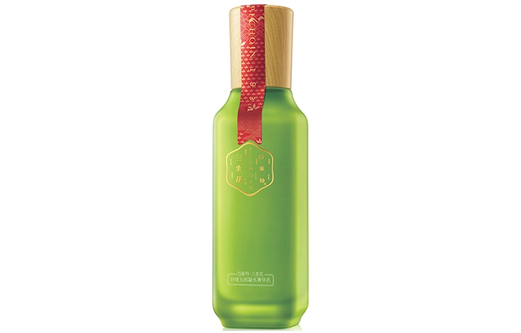 70ml