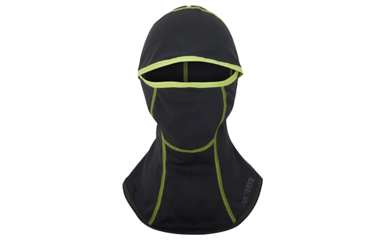 Arcteryx
