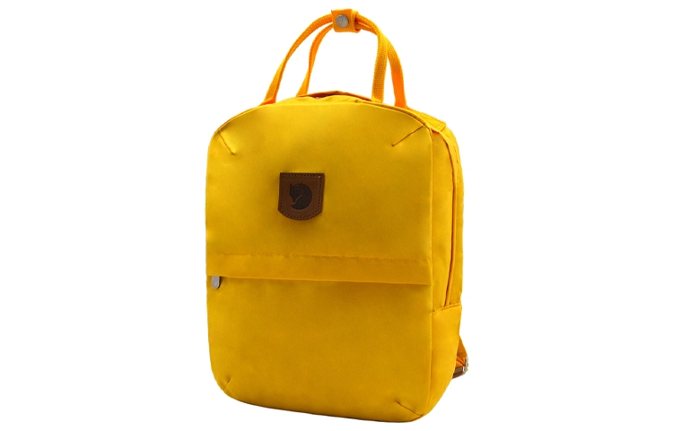 Fjallraven