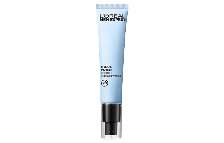 40ml40ml*2