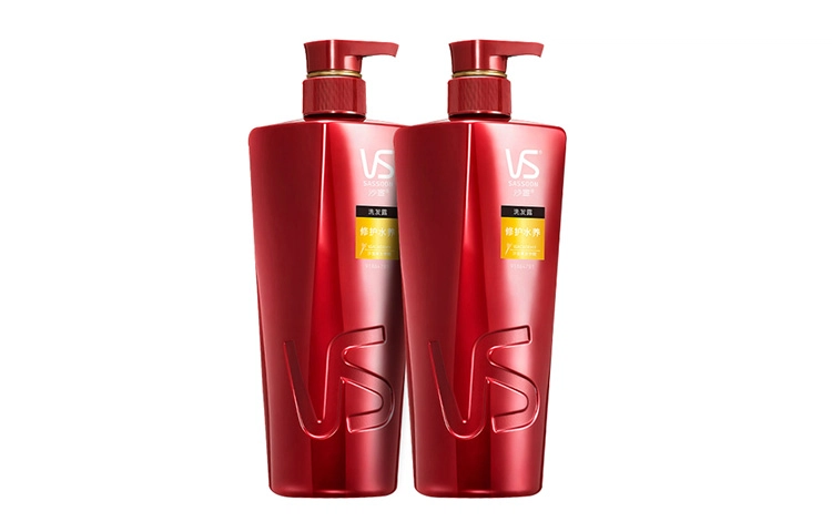 750ml*2750ml+150ml