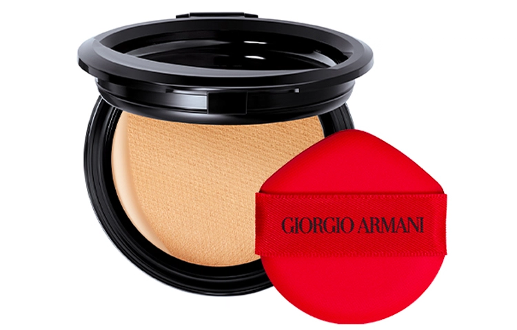 GIORGIO ARMANI 15g+