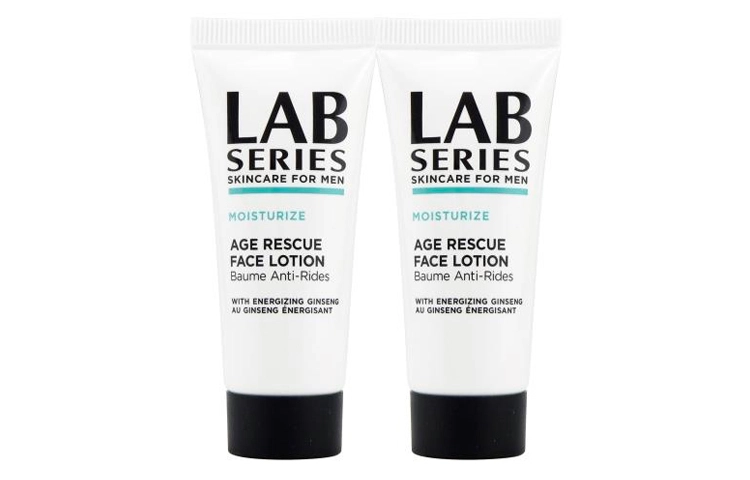 20ml*2