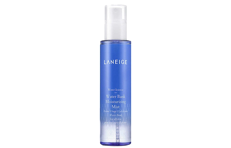 120ml