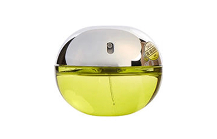 DKNY EDP 5ml7ml30ml50ml100ml