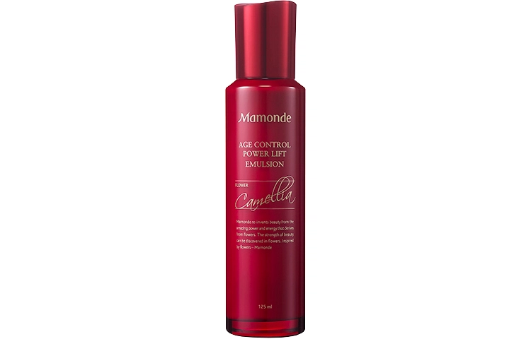 125ml