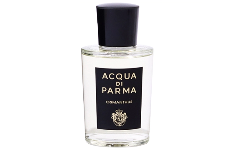 EDP 20ml100ml180ml