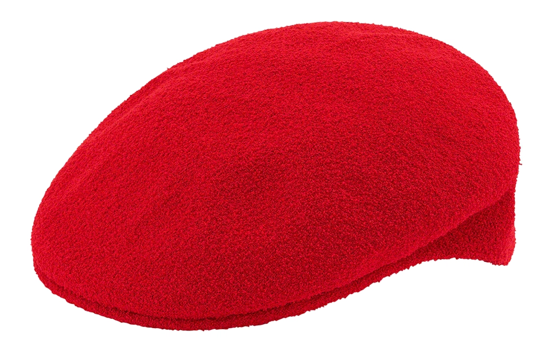 Supreme Supreme SS21 x Kangol Bermuda 504 Hat