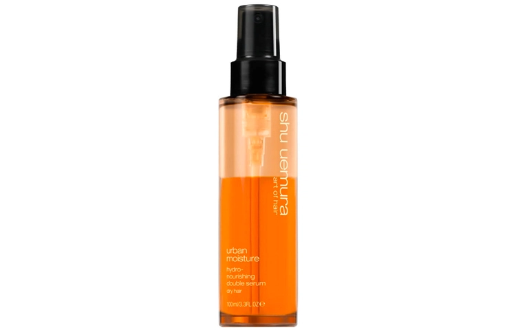 100ml