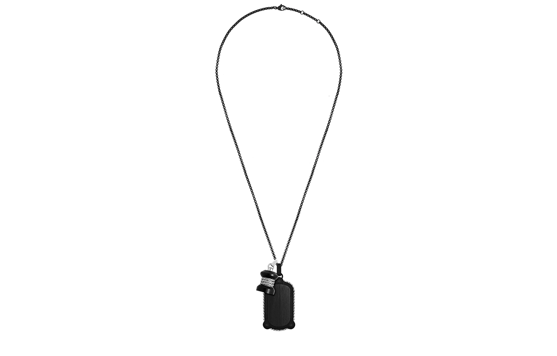 FRED FORCE 10WINCH