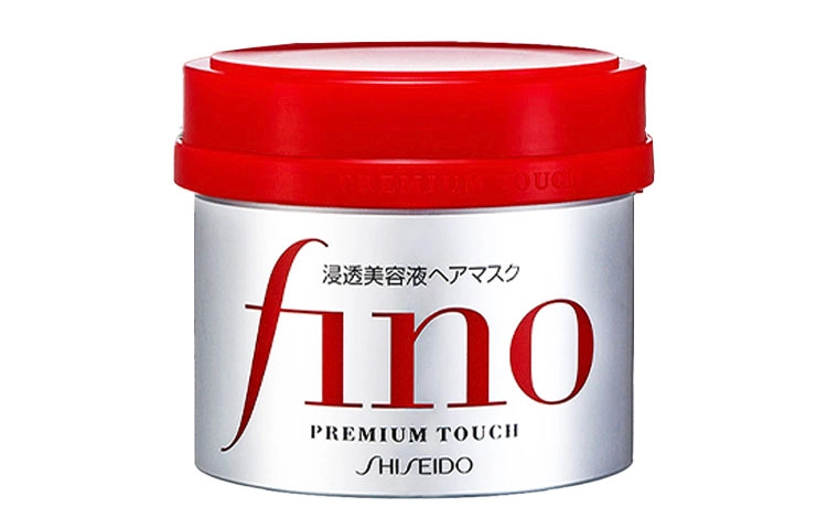 Fino 230g*3230g230g*6230g(230g*3()